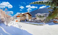 Hotel Christoph