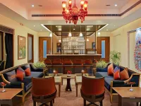 Brahma Niwas - Best Lake View Hotel in Udaipur Hotels in Udaipur