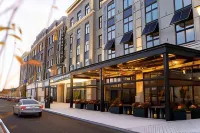 The Artisan at Tuscan Village, a Tribute Portfolio Hotel