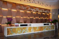 Ramada Foshan Hotel