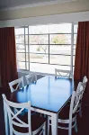 Boulevard Motel Hotels in Stanthorpe