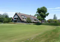 Hotel Sportsbar & Brasserie Dorhout Mees Hotels in Harderwijk