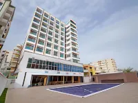 Horizont Hotel