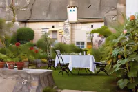 Clos des Moulins