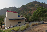 RedDoorz near Ciletuh Sukabumi Hotel dekat Jajanan Kuliner Puncak Darma