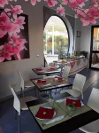 B&B Il Mandorlo Hotels in Sovareto