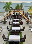 The Shoreline Subic Hotel Hotel a Subic Bay