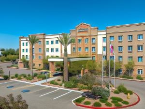 Staybridge Suites Phoenix East - Gilbert