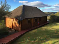 Horseshoe Game Reserve Hotels in 
