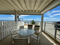 Gaido's Seaside Inn Hotels in Galveston