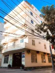 Truong Sa Hotel Hotel in zona VinWonders Cua Hoi