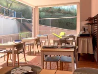 B&B Villa Paradiso Hotels in Pesaro e Urbino