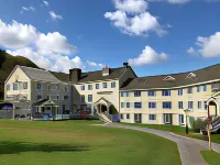 Jiminy Peak Mountain Resort - WiFi