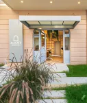 Allure Central Boutique Hotel Hotels in Lefkada