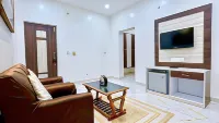 Hotel Basundhara Hotel a Santiniketan