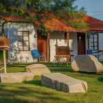 Antelope Lodge Hotels in Alpine