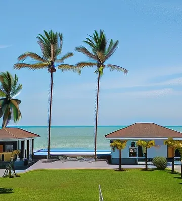 รูปภาพของรีบูตรีทรีต