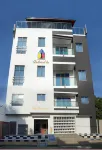 Hotel Real Del Valle Các khách sạn ở 
