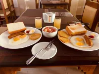 Hotel Murano Hotels in Pokhara