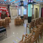 The Imperial Hotel Hotels in Сипаайжала