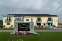Villa di Casa - Boutique Hotel Hotels in der Nähe von Dunes Beach