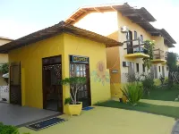 ポウサダ ドス ジラソイス