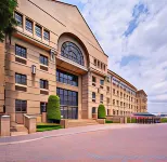 The Archer Aparthotel by Totalstay