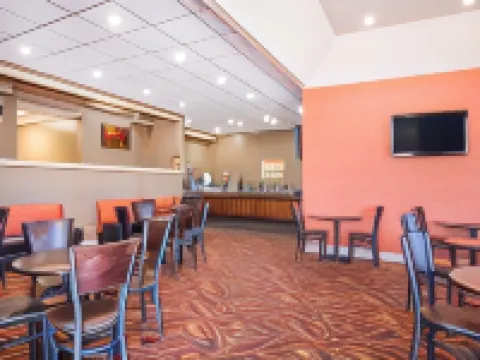 Days Inn by Wyndham Joplin Hotels in Joplin