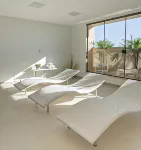 Promenade Prime Itaboraí Hotels in Itaboraí