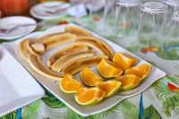 포사다 살로메