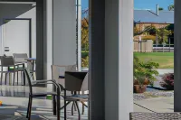Coastal Ridge Apartments - 4-Star