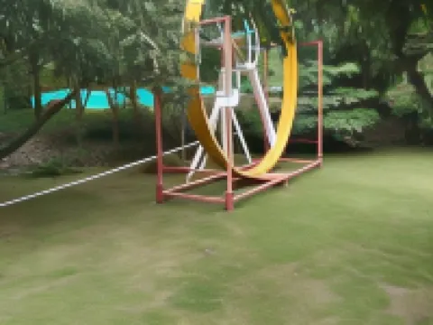 Q Mango Resort Hotels in Ramanagara