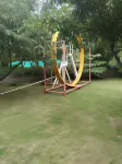 Q Mango Resort Hotels in Ramanagara