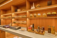 B&B Hotel Donostia Aeropuerto Hotels in Oiartzun