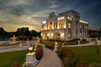 Miros Goa - Formerly Imperial Goa Hotel dekat Se Cathedral