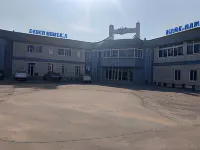 Ока