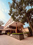 DAM San Hotel