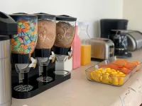 Hotel Consulado - 2-Star