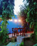 Hostal Sultan