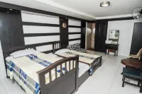 Quezon Premier Hotel Lucena