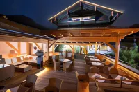 Hotel Landgasthof Gappen Hotels in Reith