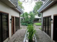 Chali Beach Resort and Conference Center Hotels in Cagayan De Oro