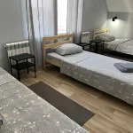 Guest House 125 Hotels near PORT Aktau
