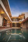 LaFamilia Casa and Suites Hotels in Chiquilá