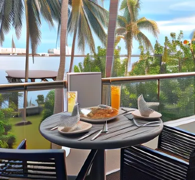 Sina Suites Cancun - Solo Adultos