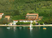Hotel S.Maria