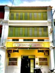 G Fortune Guest House+