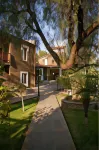 Hotel Heinitzburg Hotels near National Museum of Namibia: Owela Display Centre