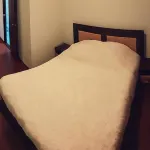 Арт Хаус