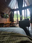 Godieng Cabin